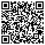 QR Code for North Valley Shuttle in Chico, CA 95926