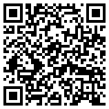 QR Code for Nulite in San Diego, CA 92128
