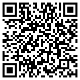 QR Code for Nurlogic Design in San Diego, CA 92121