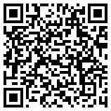 QR Code for Nutech Auto Repair in Rowland Heights, CA 91748