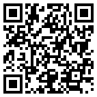 QR Code for Nwt Corp in San Jose, CA 95119