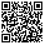 QR Code for Oak Cottage B & B in Oakhurst, CA 93644