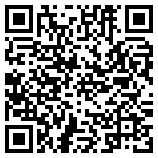 QR Code for Oaktree Estates of Visalia in Visalia, CA 93277