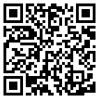 QR Code for Oc Air Service in Rancho Cucamonga, CA 91730