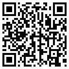 QR Code for Ocean Bay in Carson, CA 90745