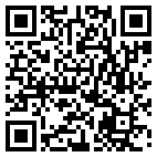 QR Code for Oceanafit in San Clemente, CA 92673