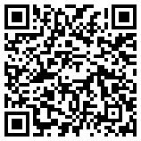 QR Code for Office Depot in Hayward, CA 94541