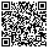 QR Code for On Time Collision Center in Upland, CA 91786