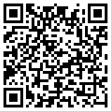 QR Code for One & Only Messenger Service in Glendale, CA 91222
