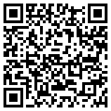 QR Code for On Line Technical Services in Campbell, CA 95008