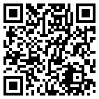 QR Code for Oportun in Stockton, CA 95205