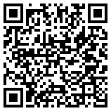 QR Code for Orange Auto Glass in Santa Ana, CA 92703