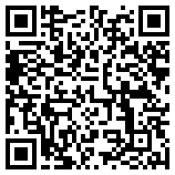QR Code for Orange County Metal Works in ORANGE, CA 92867