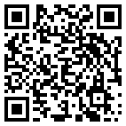 QR Code for Orange Mazda in Orange, CA 92867