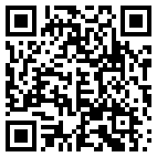 QR Code for The Orange Work in Strathmore, CA 93267