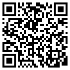 QR Code for Orchid Thai in Baldwin Park, CA 91706