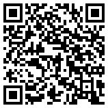 QR Code for O'reilly Auto Parts in Rancho Cordova, CA 95670