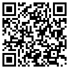 QR Code for Ori Deli in San Jose, CA 95123
