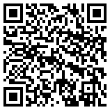 QR Code for Oroville Hospital in Oroville, CA 95965