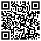 QR Code for Our Beauty Code in Palm Desert, CA 