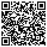 QR Code for The Fruit Tree- Dublin in Dublin, CA 94568