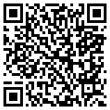 QR Code for Overhead Door in Hercules, CA 94547