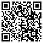 QR Code for Oxnard Eazy Gas in Oxnard, CA 93030