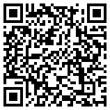 QR Code for PACE Alternative Payment Program in Fresno, CA 93703