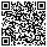 QR Code for Pac Coin-A-Matic in El Monte, CA 91731
