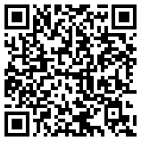 QR Code for Pacific Hearing Service in Rancho Cucamonga, CA 91730