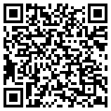 QR Code for Pacific Locksmith & Key in Moreno Valley, CA 92551