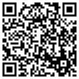 QR Code for Pacific Media Group in Huntington Beach, CA 92647