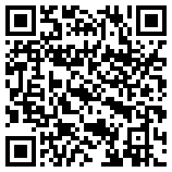 QR Code for Pacific Tugboat in Long Beach, CA 90813