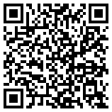 QR Code for Pacific Union in Kentfield, CA 94904