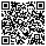 QR Code for Pacific West Sound in Bakersfield, CA 93305