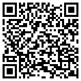 QR Code for Packaging Store in Mill Valley, CA 94941