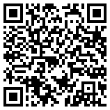 QR Code for Pacleb Ellen M DDS in Albany, CA 94706