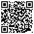 QR Code for Pacoima Mover's in Pacoima, CA 91331