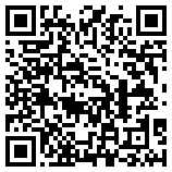 QR Code for Palmer Construction in Woodland, CA 95695