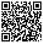 QR Code for Palmer Virginia in Oakland, CA 94612