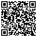 QR Code for Palomares Elementary School in Castro Valley, CA 94552