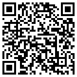 QR Code for Panera Bread in Cupertino, CA 95014