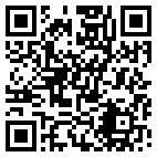 QR Code for Par Marketing in Laguna Woods, CA 92637