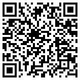 QR Code for Paramount Flower Delivery in Paramount, CA 90723