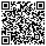 QR Code for Pasta Primavera in Concord, CA 94521