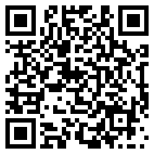 QR Code for Pastry Heaven in Citrus Heights, CA 95610