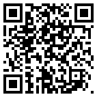 QR Code for Vikas Patel DDS in Orange, CA 92865