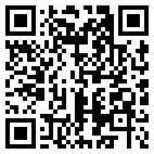 QR Code for Patio Plastics in Cathedral City, CA 92234