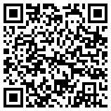 QR Code for Payasito Flower Shop in Lynwood, CA 90262