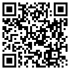 QR Code for Pazzo Grande in Julian, CA 92036